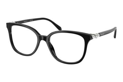 Bril Swarovski SK2069 1038