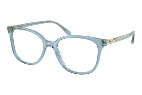 Bril Swarovski SK2069 1108