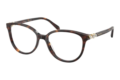 Bril Swarovski SK2070 1002