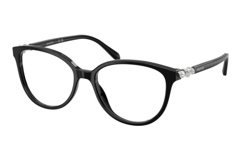 Bril Swarovski SK2070 1038