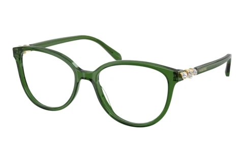 Bril Swarovski SK2070 1081