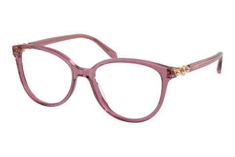 Bril Swarovski SK2070 1121