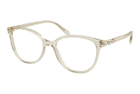 Bril Swarovski SK2070 3003