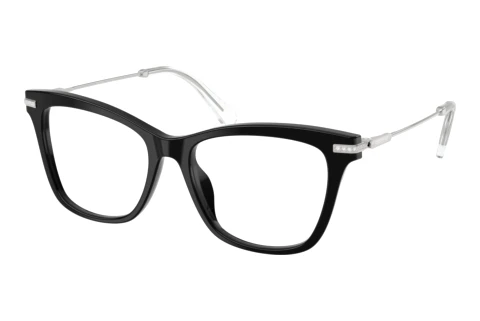 Bril Swarovski SK2071U 1038