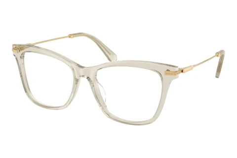 Bril Swarovski SK2071U 3003