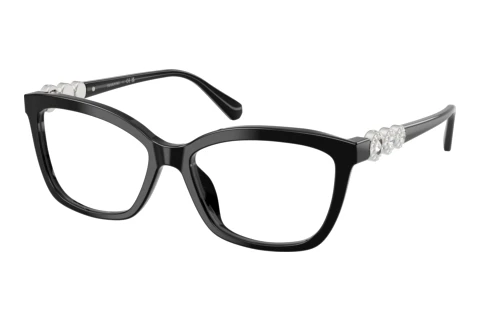 Bril Swarovski SK2072U 1038