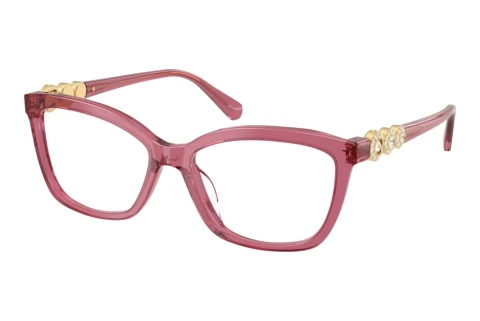 Bril Swarovski SK2072U 1107