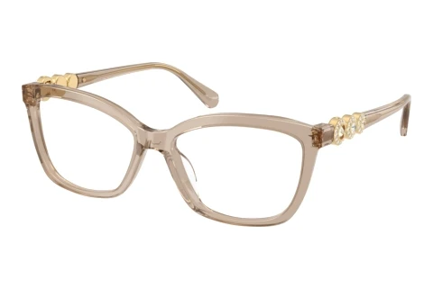 Bril Swarovski SK2072U 1116