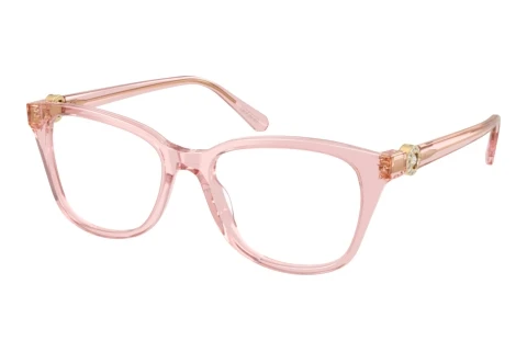 Bril Swarovski SK2073 1105