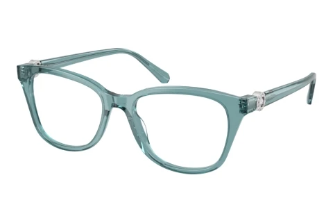 Bril Swarovski SK2073 1118