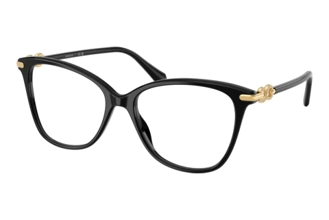 Bril Swarovski SK2074 1001