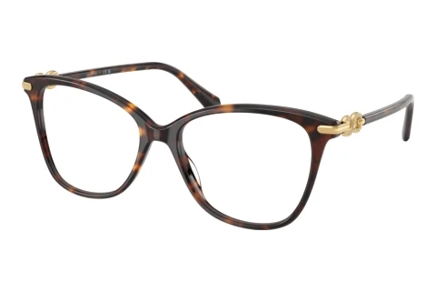 Bril Swarovski SK2074 1002