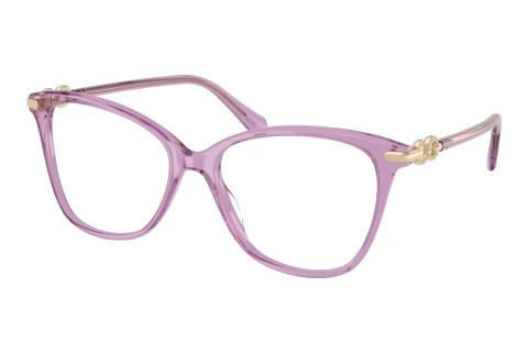 Bril Swarovski SK2074 1096