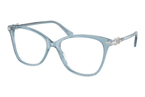Bril Swarovski SK2074 1108