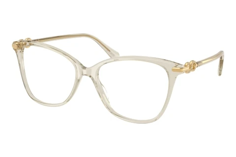 Bril Swarovski SK2074 3003