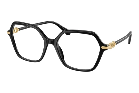 Bril Swarovski SK2075 1001
