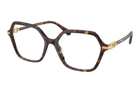 Bril Swarovski SK2075 1002