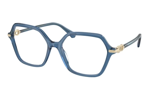 Bril Swarovski SK2075 1110