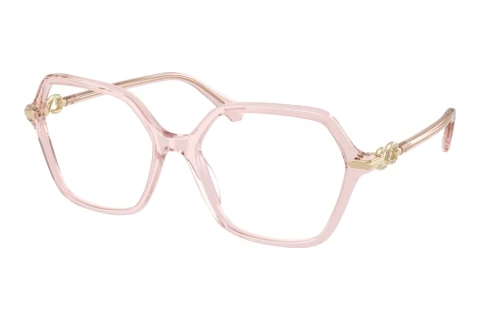 Bril Swarovski SK2075 1111