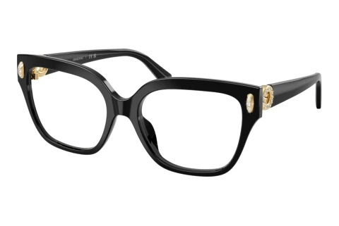 Bril Swarovski SK2076U 1001