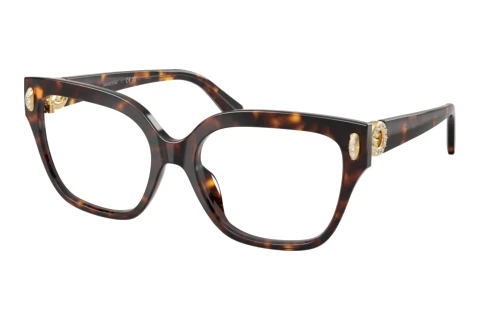 Bril Swarovski SK2076U 1002
