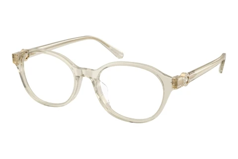 Bril Swarovski SK2077D 3003