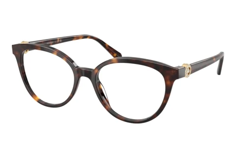 Bril Swarovski SK2078 1002