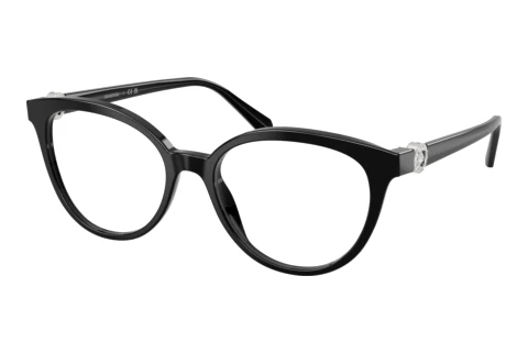Bril Swarovski SK2078 1038