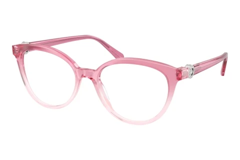 Bril Swarovski SK2078 1115