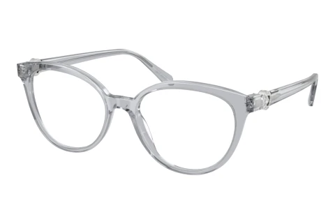Bril Swarovski SK2078 1117