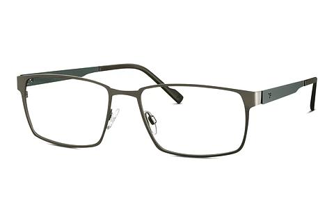 Bril TITANFLEX EBT 820752 31