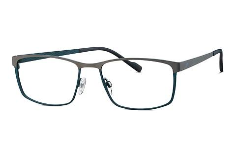Bril TITANFLEX EBT 820946 37