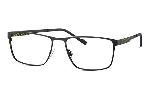 Bril TITANFLEX EBT 820971 16