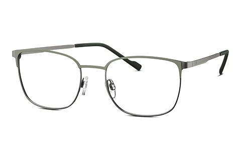 Bril TITANFLEX EBT 820986 34