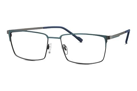 Bril TITANFLEX EBT 820987 37