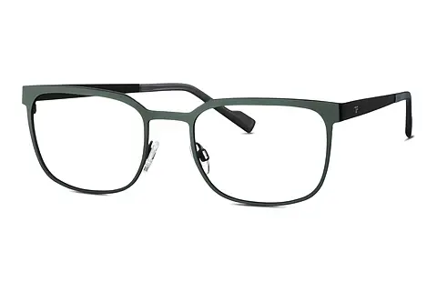 Bril TITANFLEX EBT 820988 41