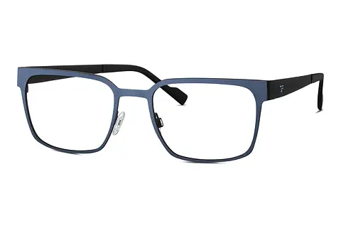 Bril TITANFLEX EBT 820991 71