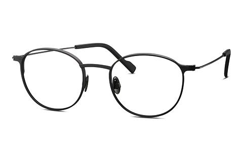 Bril TITANFLEX EBT 821046 10
