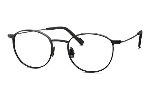 Bril TITANFLEX EBT 821046 23