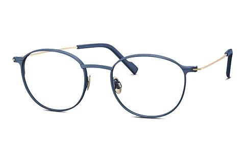 Bril TITANFLEX EBT 821046 27