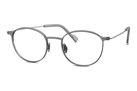 Bril TITANFLEX EBT 821046 34