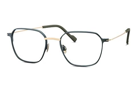 Bril TITANFLEX EBT 821047 24
