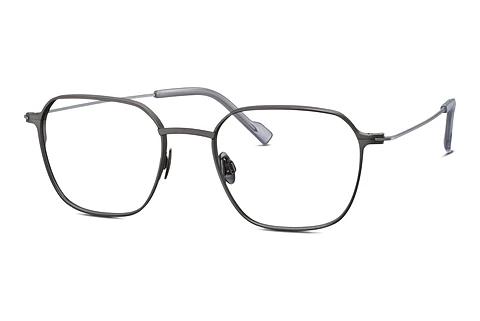 Bril TITANFLEX EBT 821047 33