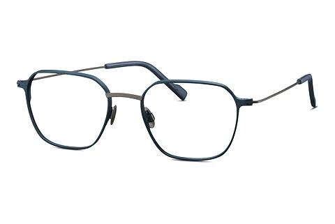 Bril TITANFLEX EBT 821047 37