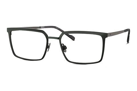 Bril TITANFLEX EBT 821049 34
