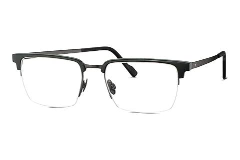 Bril TITANFLEX EBT 821050 34