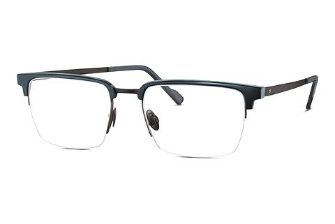Bril TITANFLEX EBT 821050 37