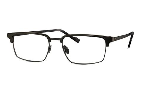 Bril TITANFLEX EBT 821051 60