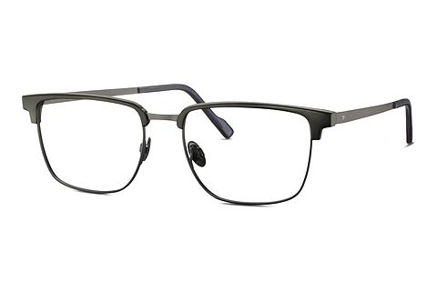Bril TITANFLEX EBT 821052 30