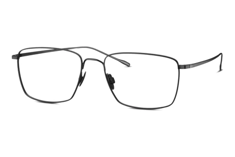 Bril TITANFLEX EBT 821053 10